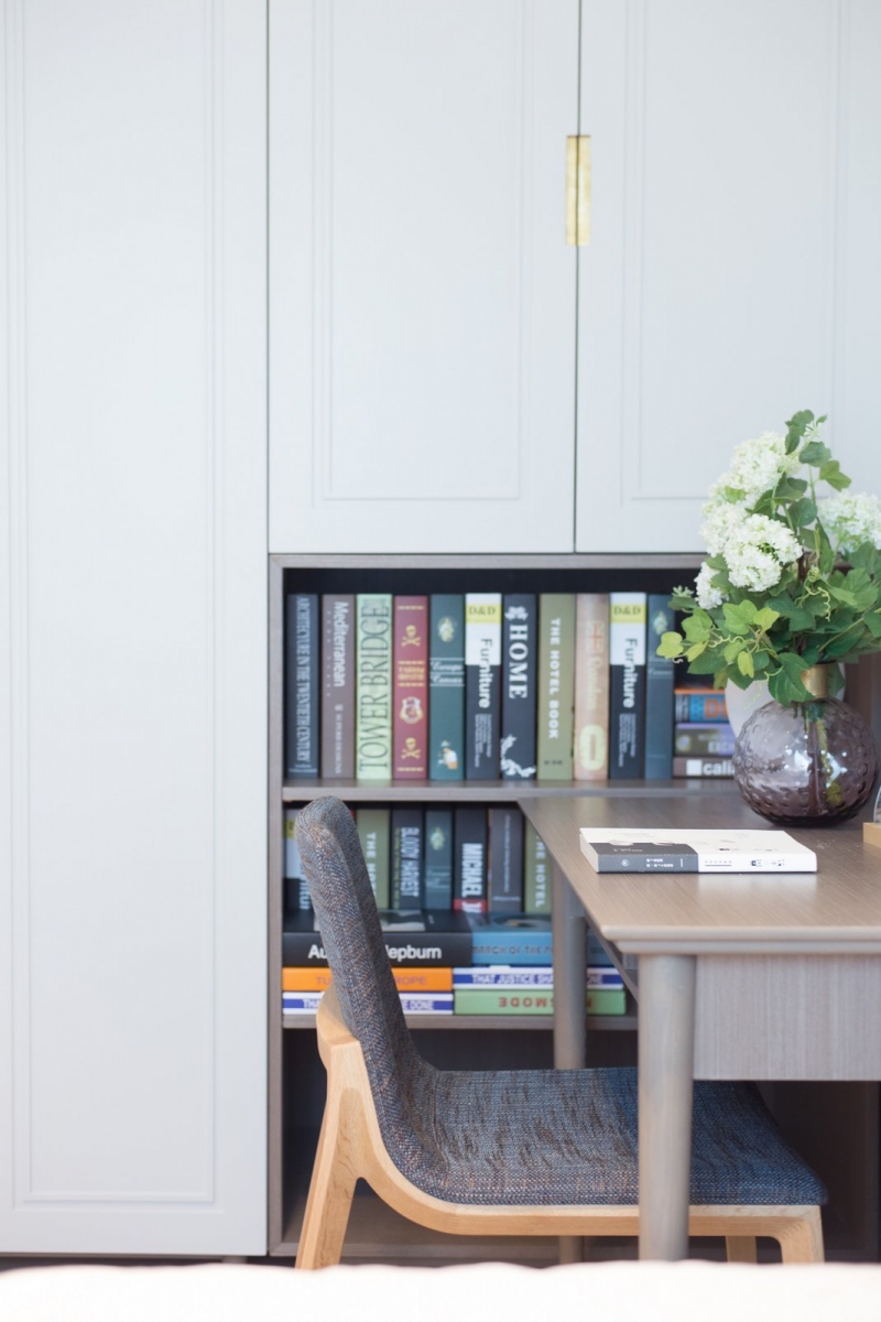house-interior-design6